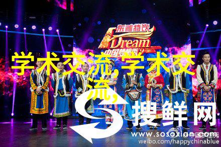 中国制药机械设备厂家引领药品生产技术革新