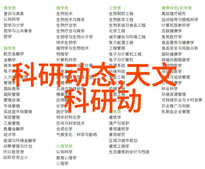不锈钢加热搅拌反应釜 - 精密工艺与创新设计不锈钢加热搅拌反应釜的应用与优点