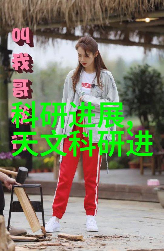 口腔医生在日常工作中是怎样运用高压蒸汽灭菌锅进行清洁和消毒的