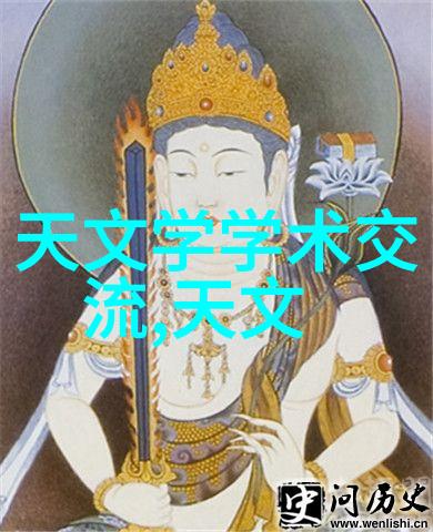 药物生产中的关键设备确保质量与效率的双重保障