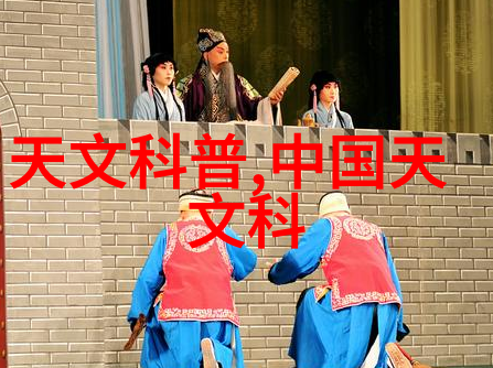 浴室革命从陈旧到时尚的DIY奇迹