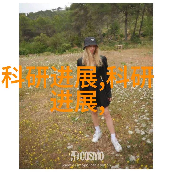 移动式泥石分离机重塑建筑工地的未来