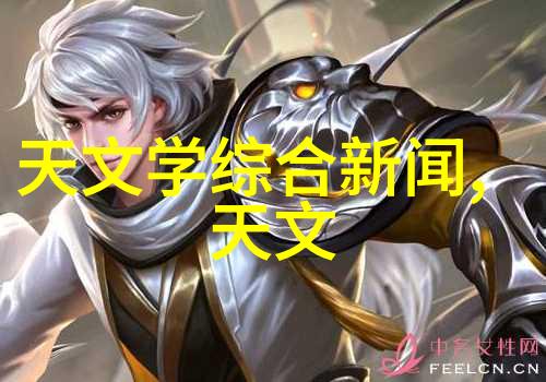 快速卷帘门在不同季节下表现如何