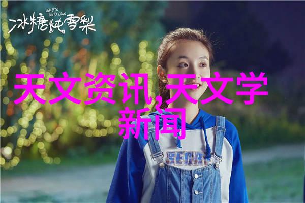 煤泥干燥设备-探究高效节能的煤泥干燥设备解决方案