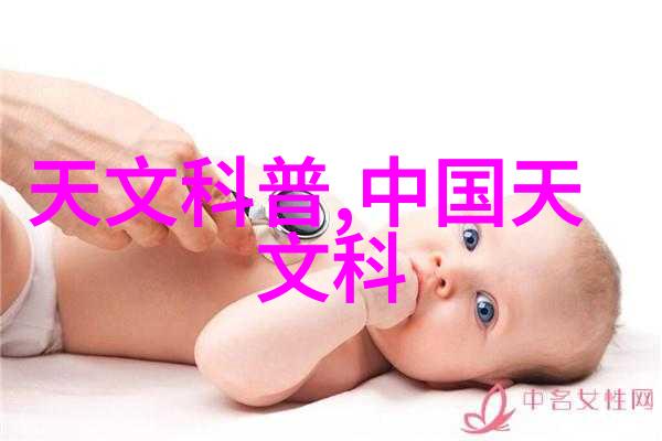 宠儿的魅力揭秘娇宠成瘾背后的心理与文化原因