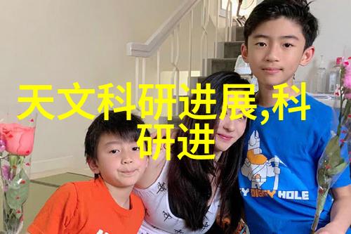 化工固体药品检测从不再是药到病的故事了