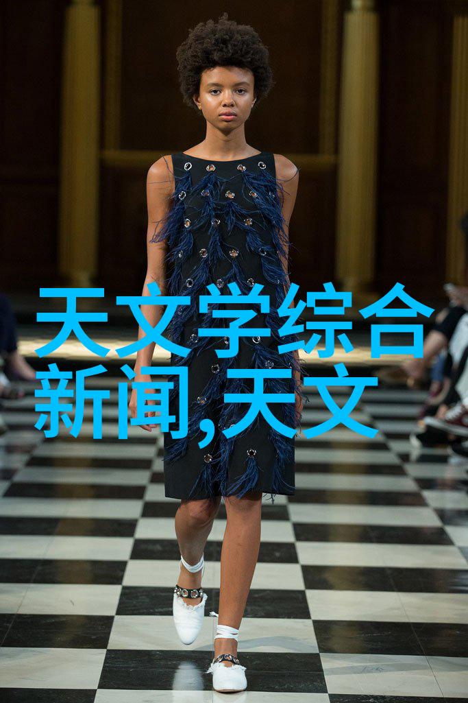 炭矿深处的铁巨人煤炭分选机的故事