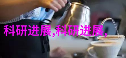 蒸汽动力系统中的纯蒸汽发生器高效能的蒸汽产生设备