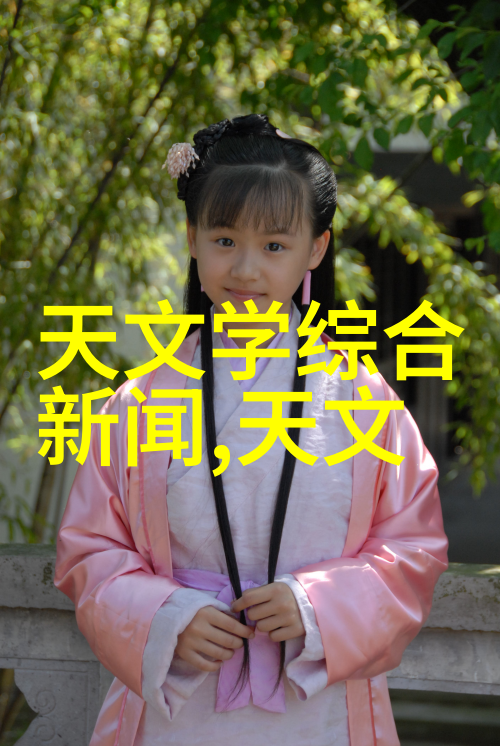 甜性涩爱bt我的心跳加速的日常