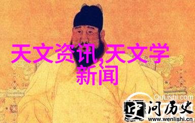 油水分离器安装图解指南详细步骤与示意图片