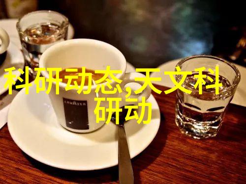 梦境私享系统JEALOUSVUE熟睡APP的沉浸式个人空间