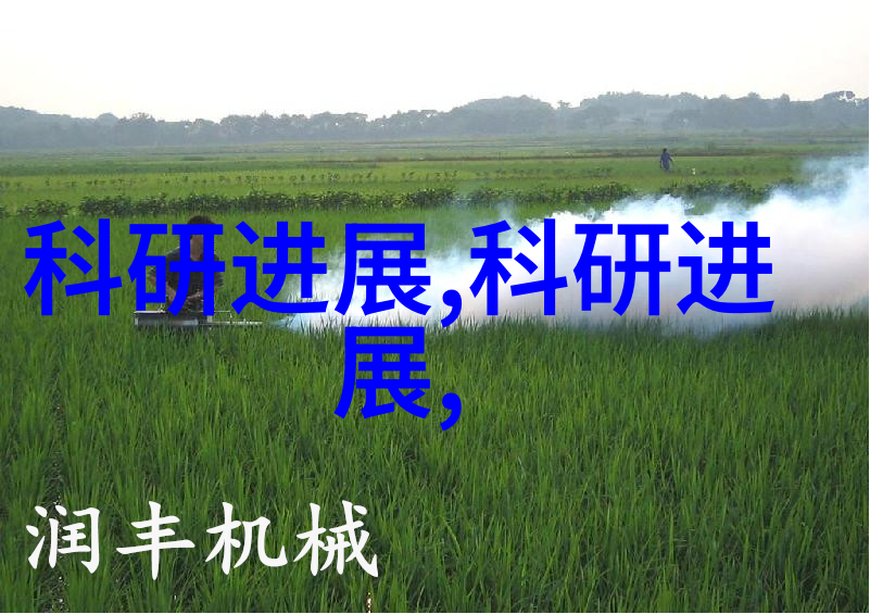 面对激烈竞争东微半导体能否维持其领导地位并保持高估值
