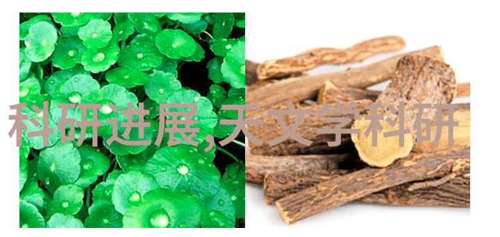 炮灸的适应人群哪些病症适合使用炮灸疗法