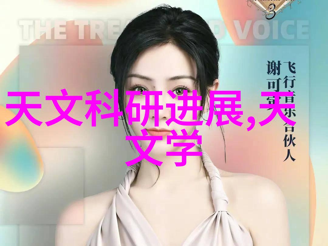 创意满溢的现代简约风格家居装修设计灵感