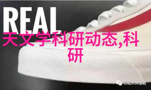 智能输送动态-探索物联网技术在智能物流领域的应用与实践
