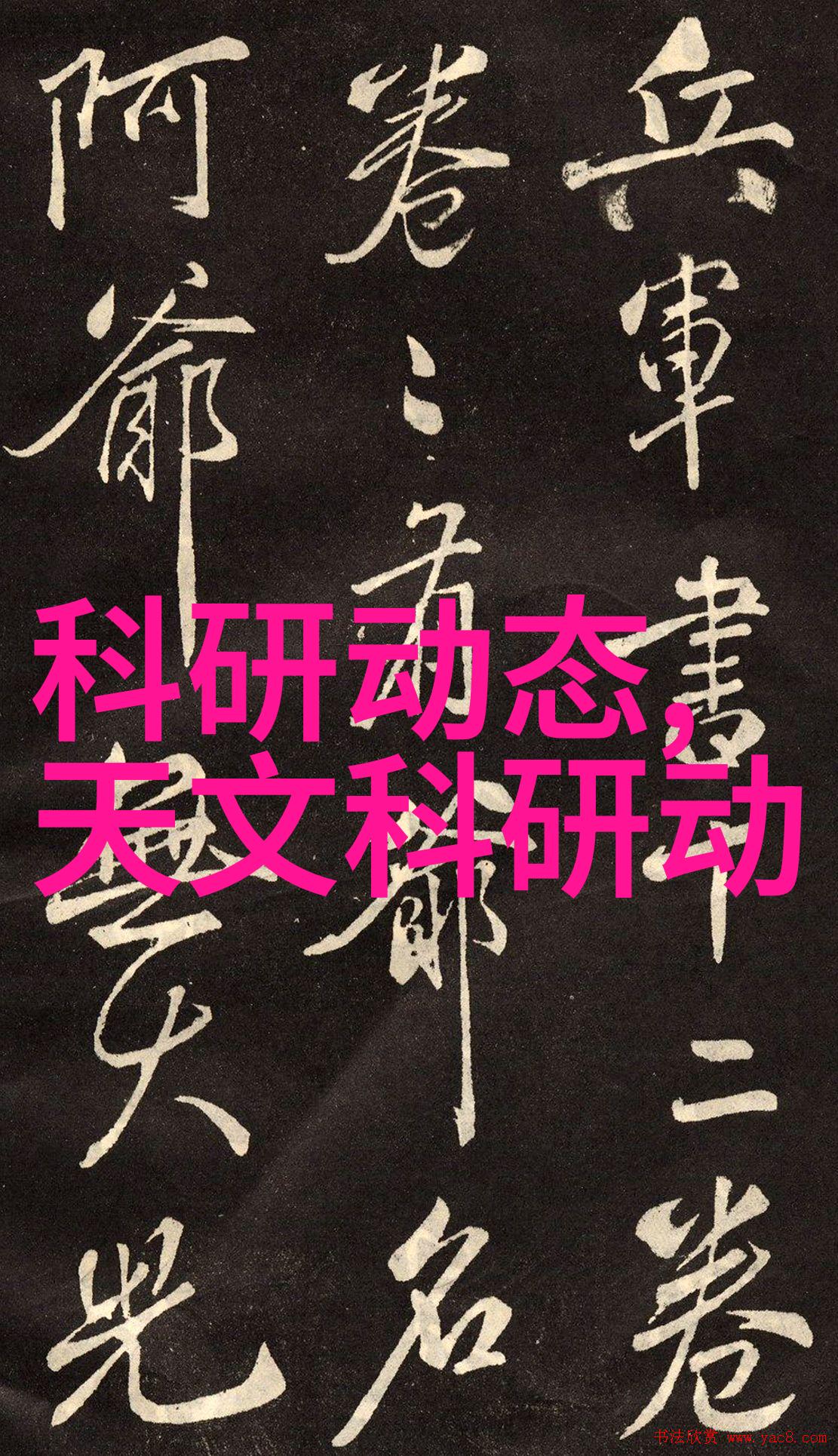 化工注射剂机械我的勤劳小助手