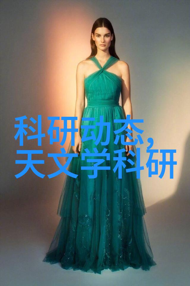 五金配件单位是什么让我们一探究竟
