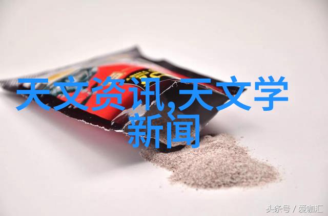 从一卫到二卫生间空间转型的艺术与实用性探索