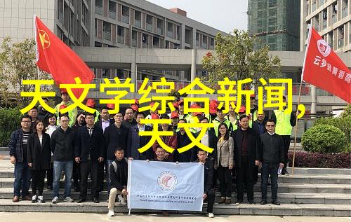 学长C一次视频帮我纠正错题