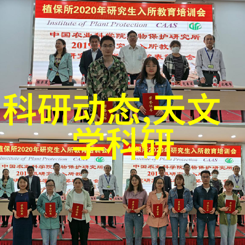 2012年卧室装修效果图精选大集锦