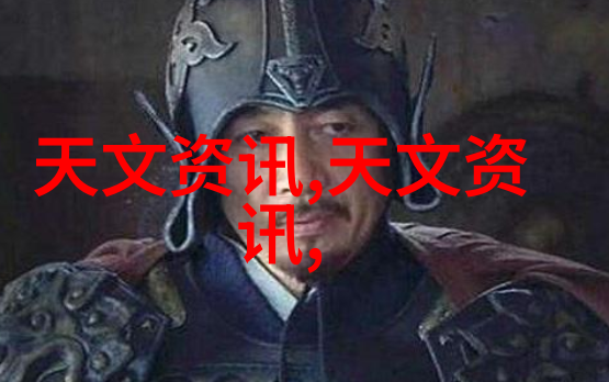 奢华居所梦想探索专业别墅设计装修的艺术与科技