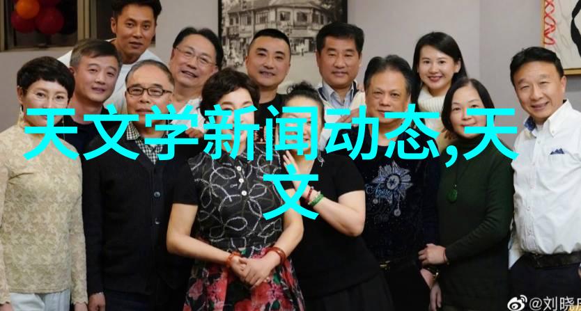 制冷设备厂家解析空调安装注意事项