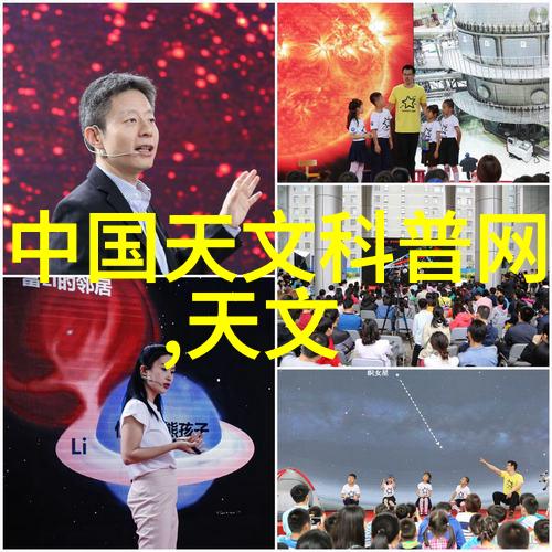 夏日涤爽中央空调家用之乐与忧