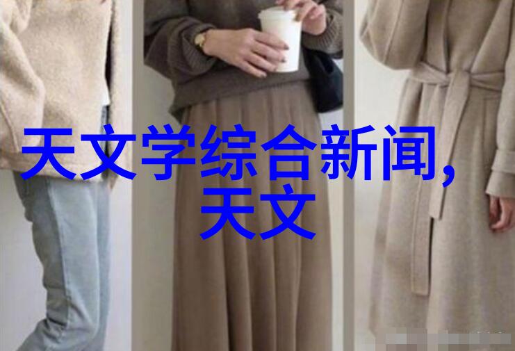 客厅简单装修中如何运用自然光照