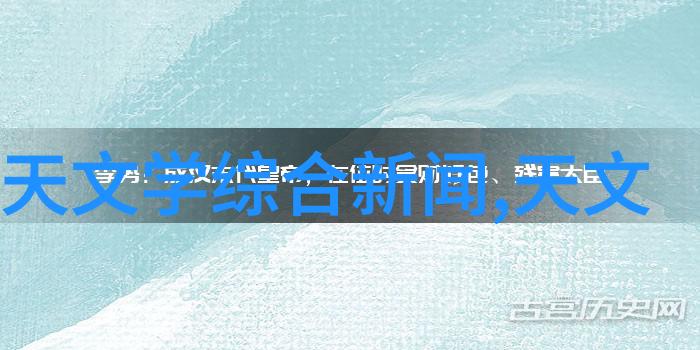 摩托狂奔与零件静默汽车配件库的双重奏鸣