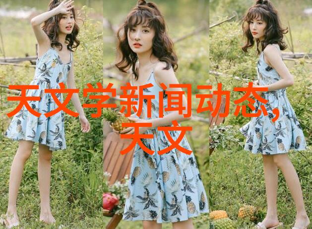 探索湿热灭菌设备的多样性与应用