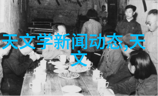水果新品种-奇迹在手中探索最新水果新品种的魅力与潜能