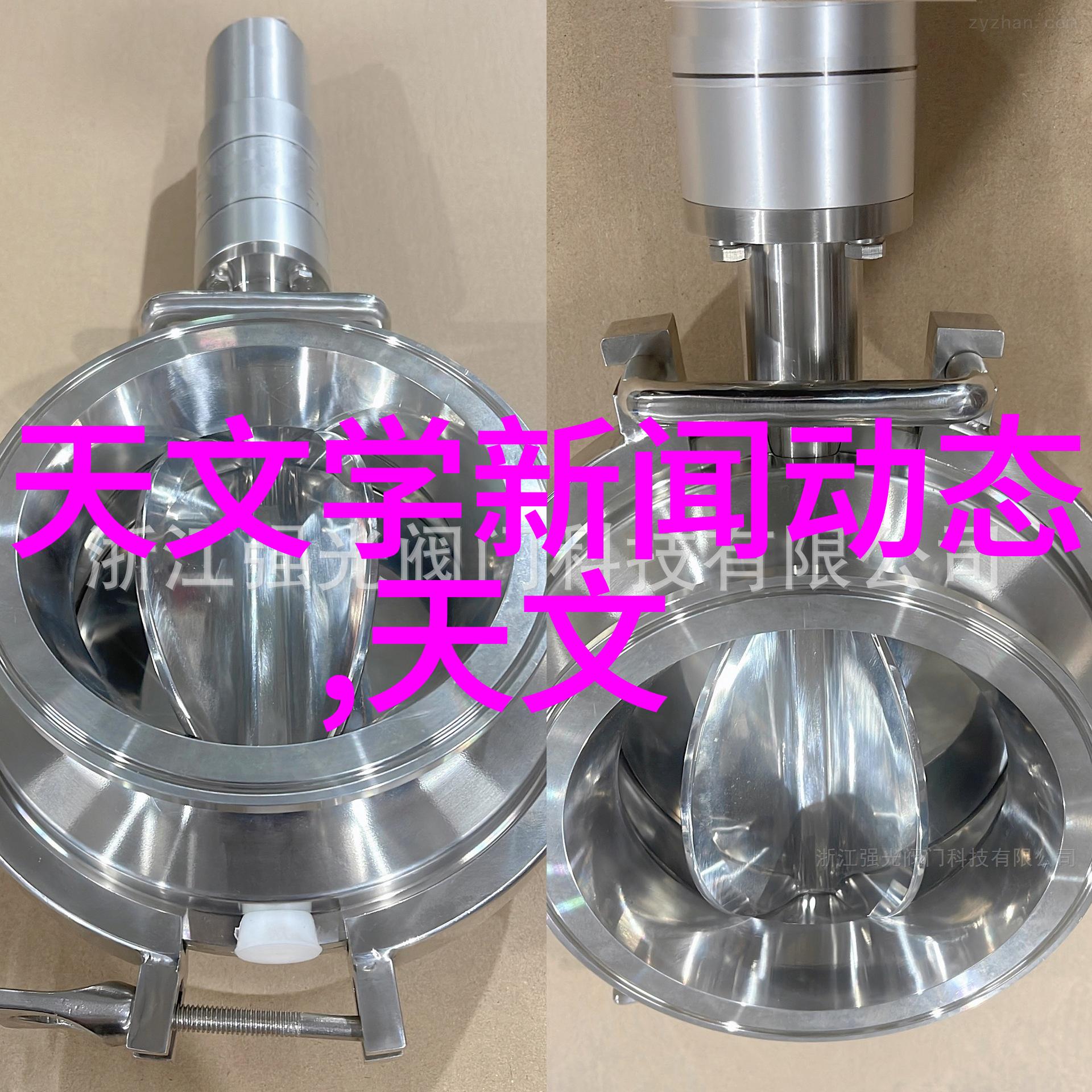 工装装修施工流程步骤从设计到完工哪些关键环节不可忽视