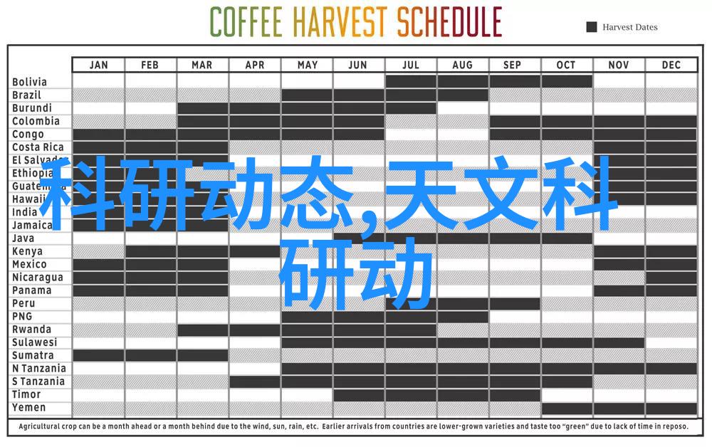 太玄战记星辰之下宇宙的终极较量