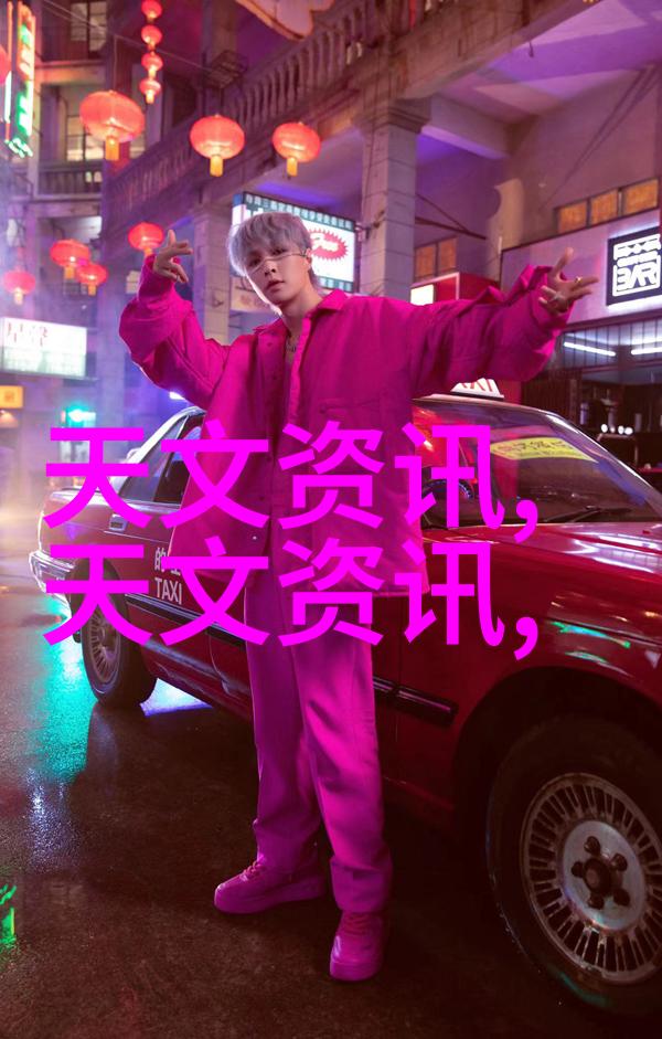 高压灭菌锅长时间开启的安全与必要性探究