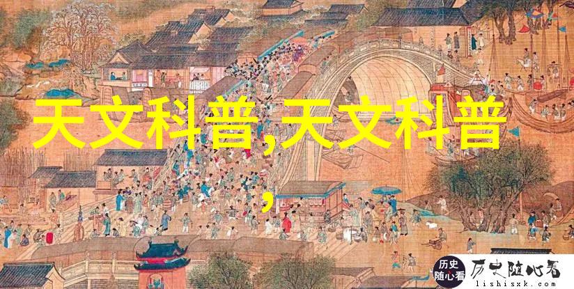 新冠大战中国特效药到病毒别跑