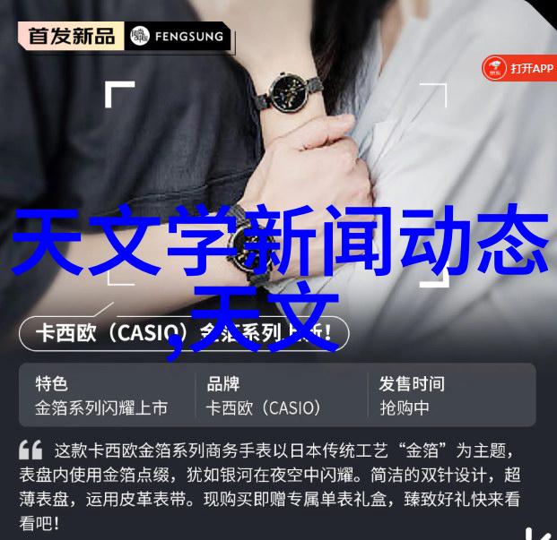 粉体设备维护频率是怎样的