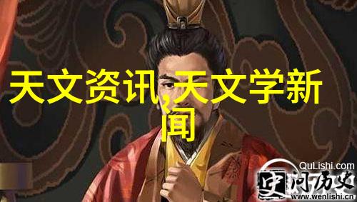 粉碎设备的未来发展趋势智能化与绿色化