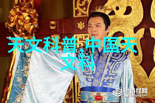 波纹钢管涵的生产与应用概述