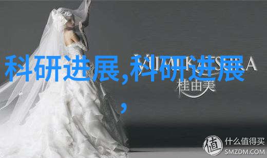 天玑9000的性能与能效之争究竟存在哪些严重缺点