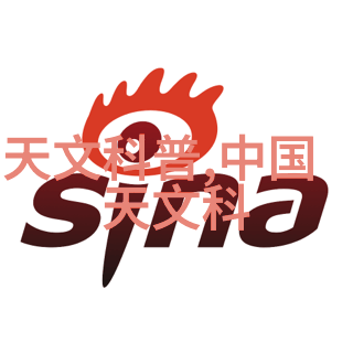环保型输送设备绿色生产的新选择