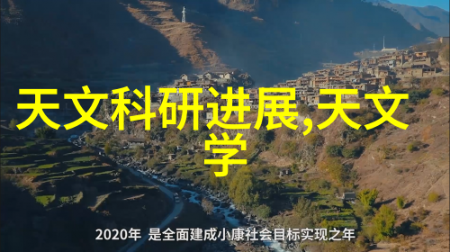 镀金梦碎20元管