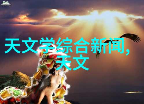 2016年卧室壁纸装修效果图揭秘主卧室装修效果图大全2013图片悬念式体验