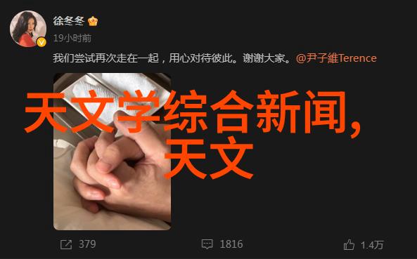 从实用到艺术一款究竟应该是功能性的还是美观点面的储物柜好