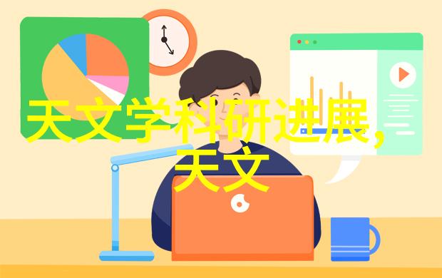 汽车配件图片及名称-精选汽车配件图库与详细说明