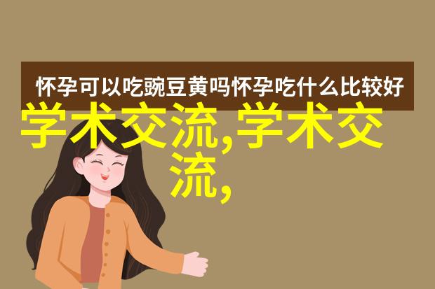 生产不锈钢板厂家直销我来给你介绍一下我们这边的优惠活动
