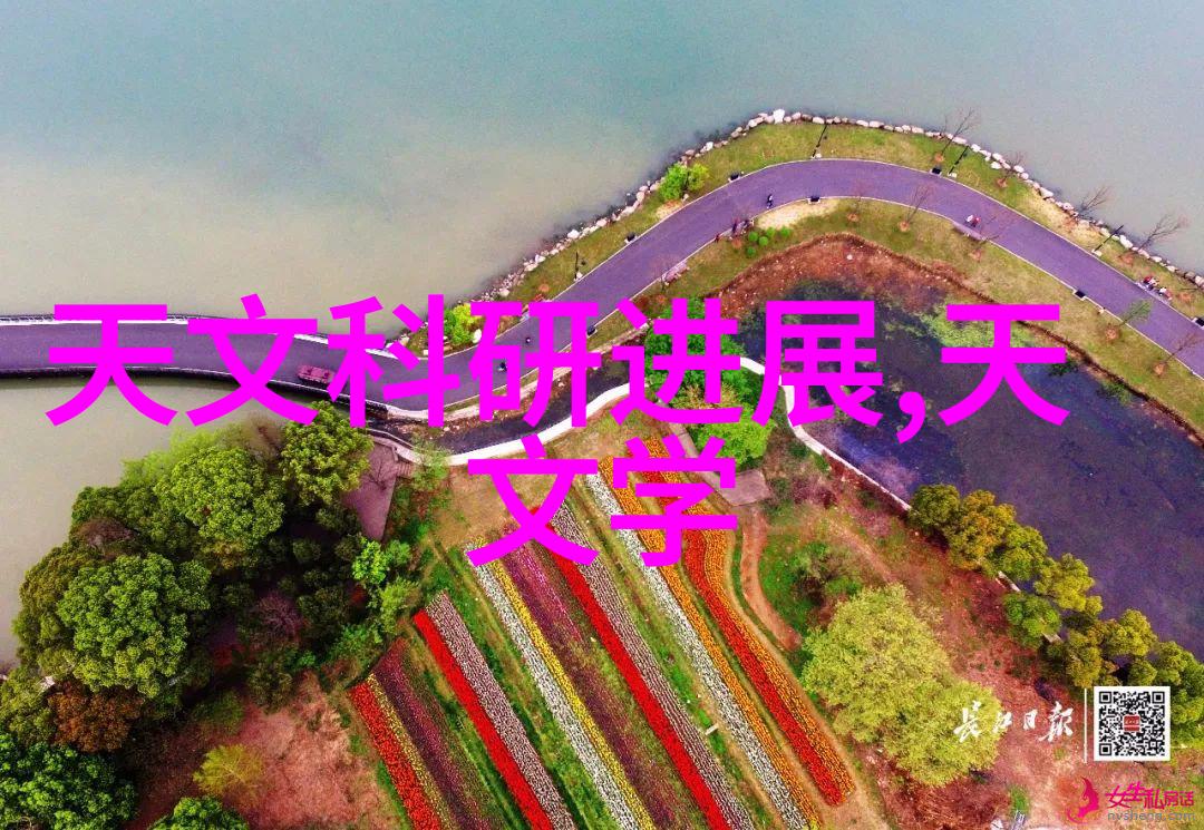 零浪费理念下的创意厨房设计思路解析