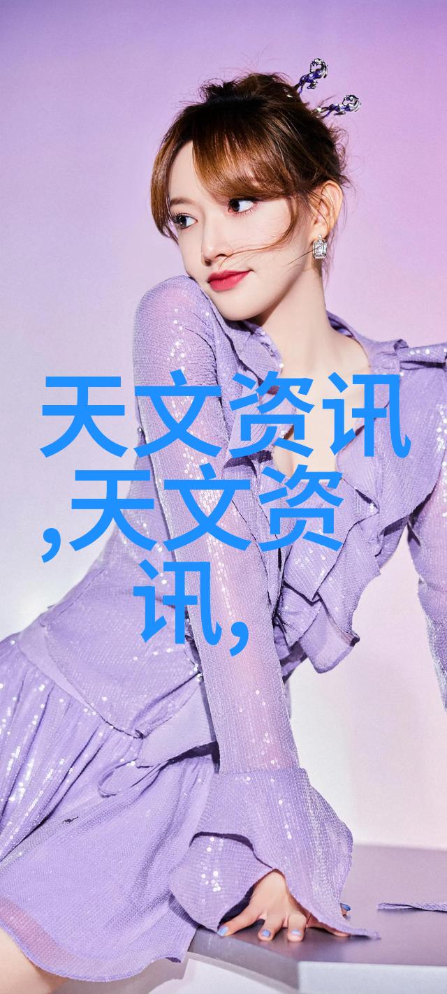 不锈钢斜管填料的选择与应用实例