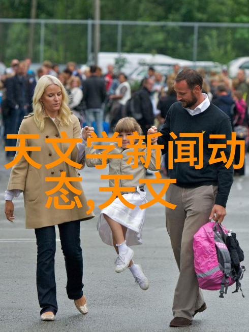 不锈钢波纹填料市场分析成本与应用的双重探究