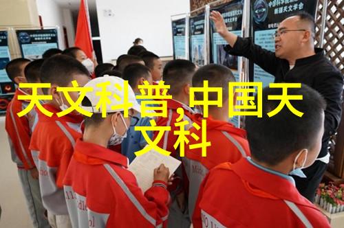 风力之主离心风机的无限可能