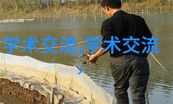 我们如何确保橡胶管软管的规格符合特定行业标准